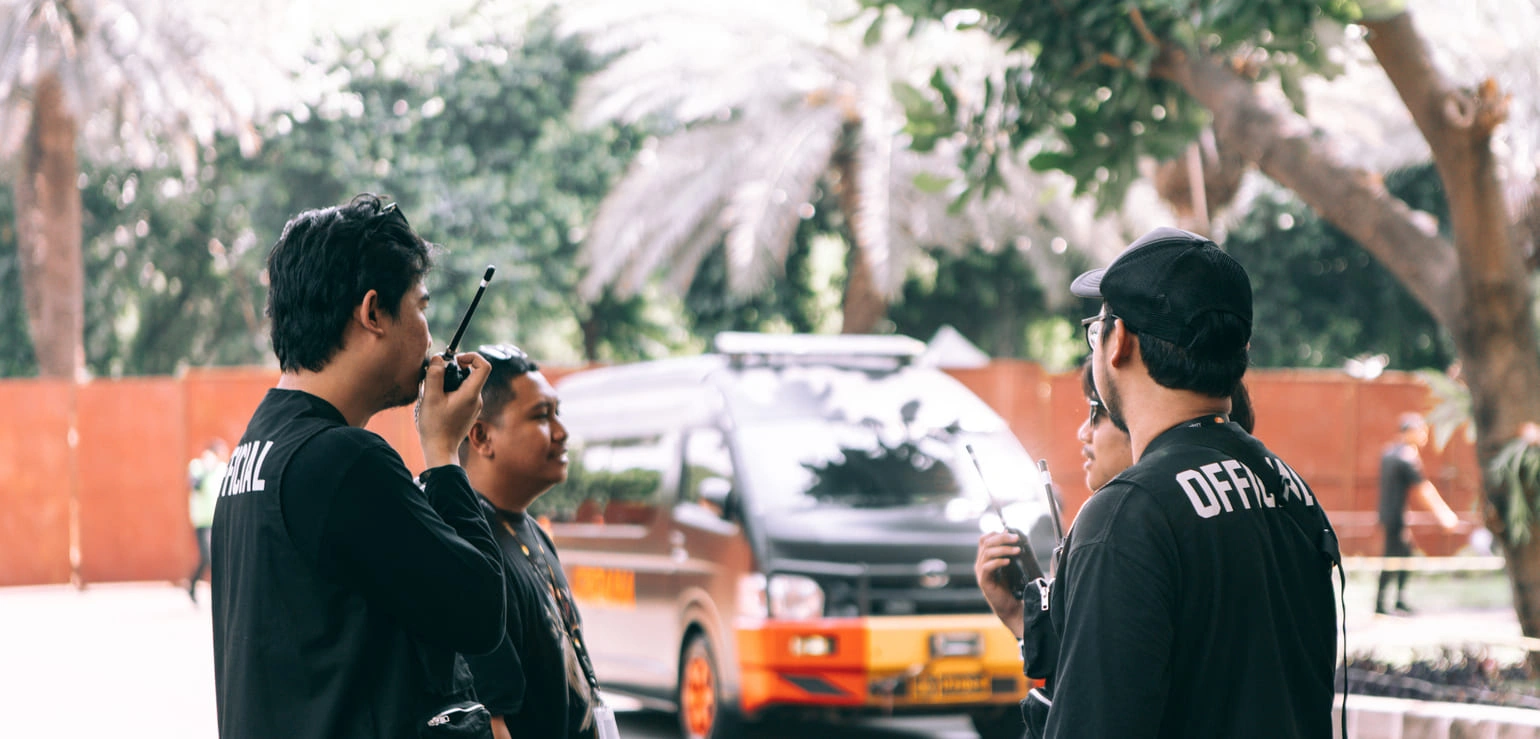 Hero Image The Sounds Project