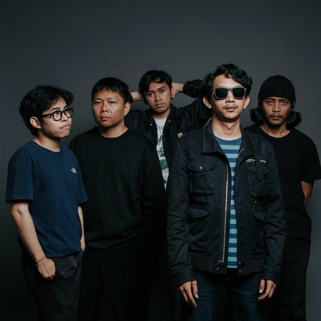 Img of [The Jeblogs]