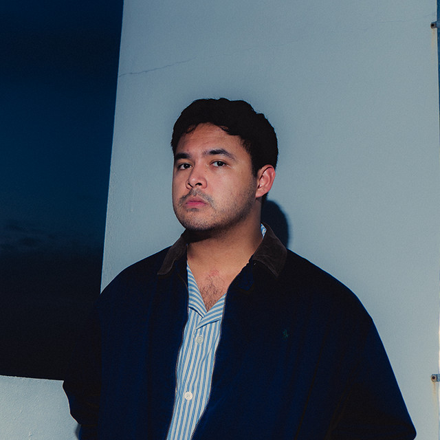 Img of [Nadhif Basalamah]