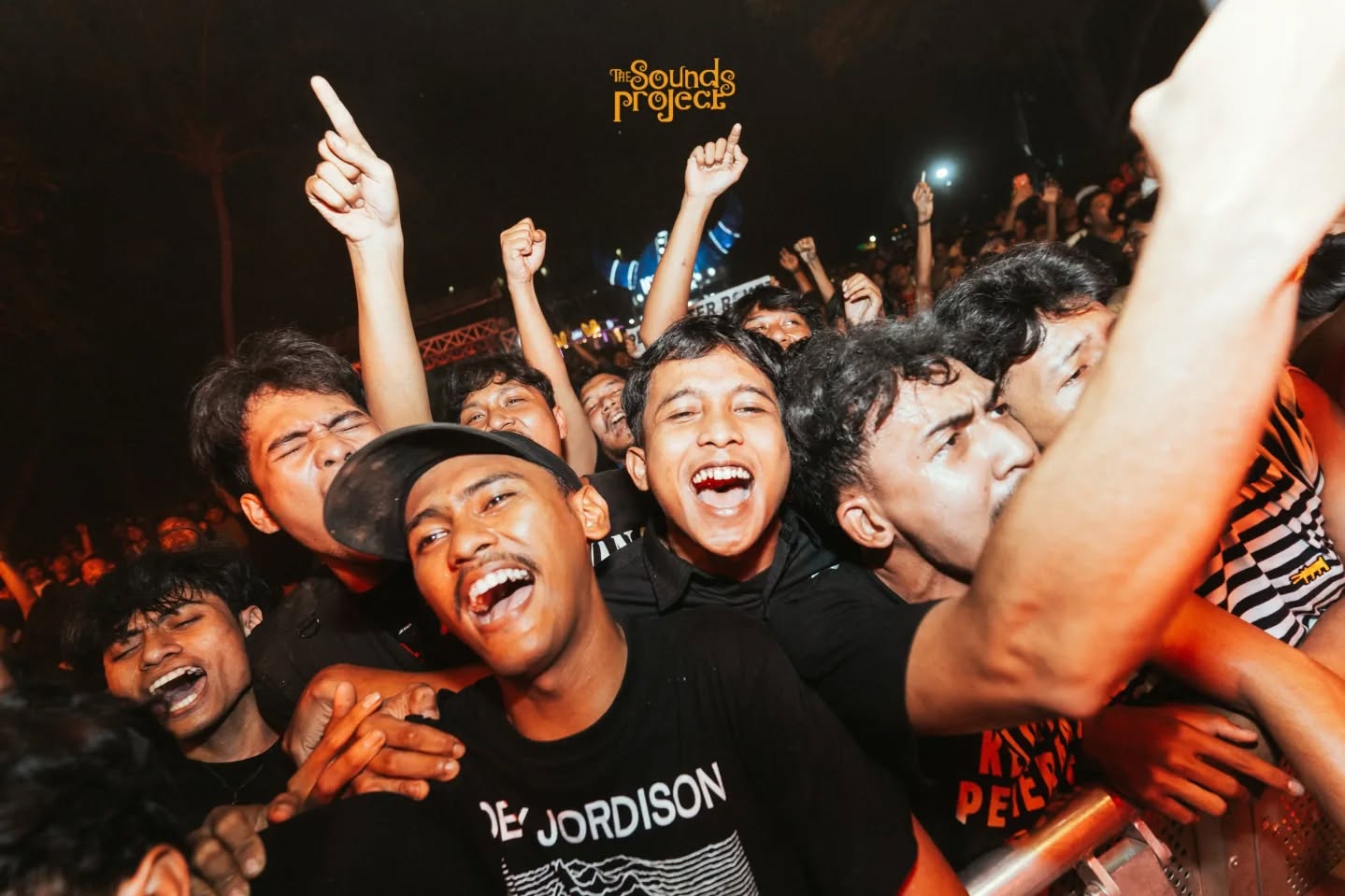 Img Thumbnail of Memorable Moment