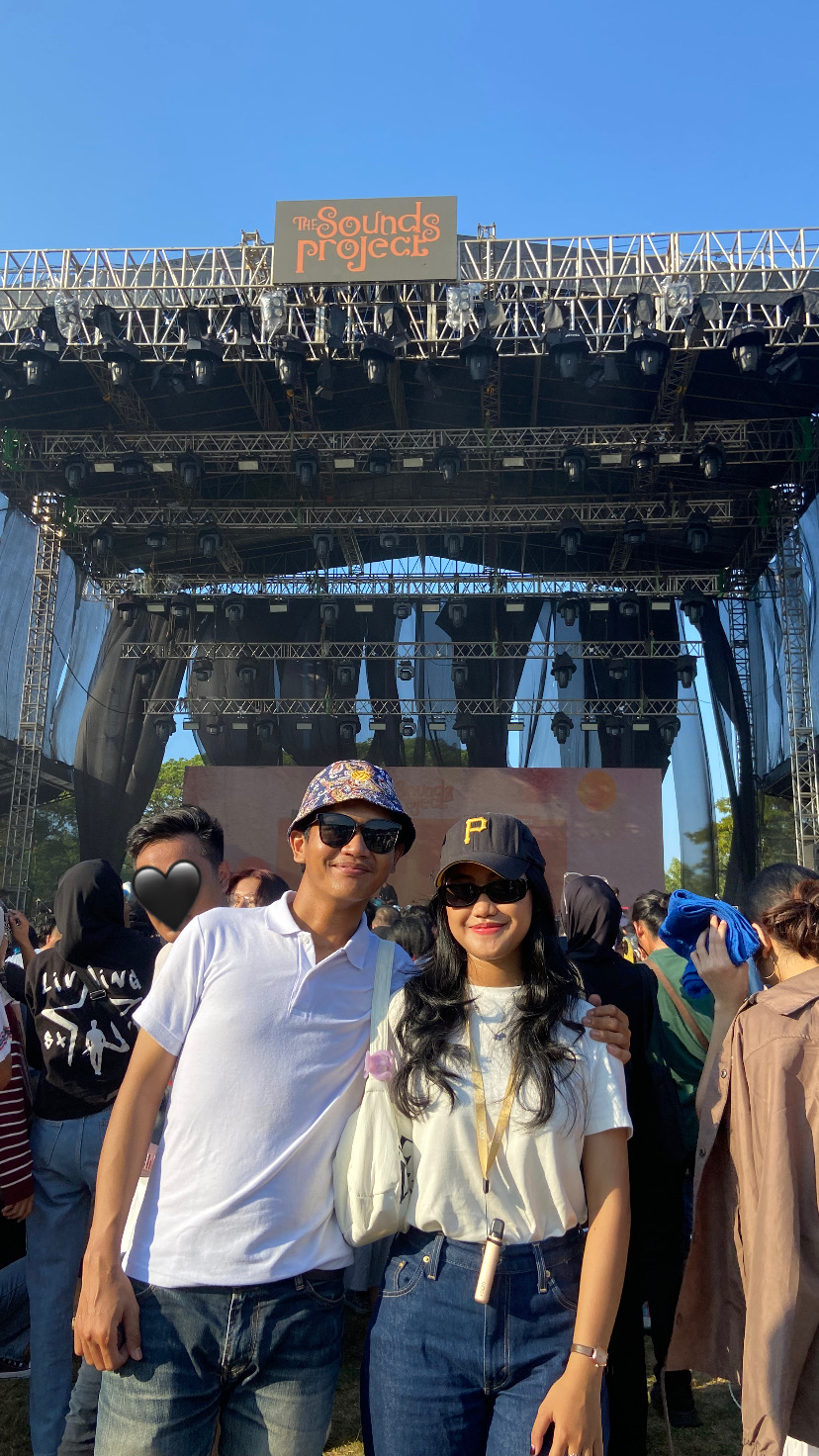 Img Thumbnail of Memorable Moment