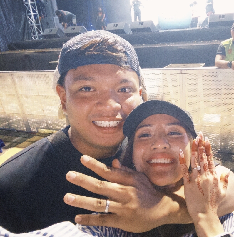 Img Thumbnail of Memorable Moment