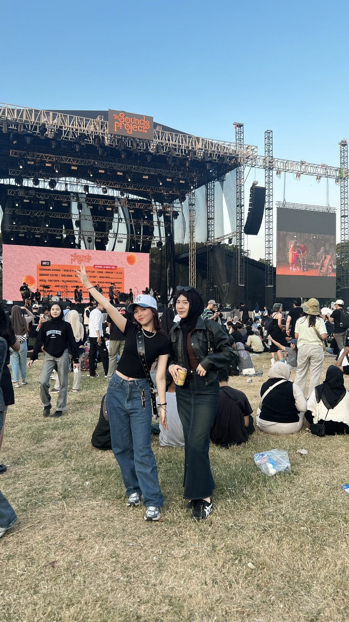 Img Thumbnail of Memorable Moment