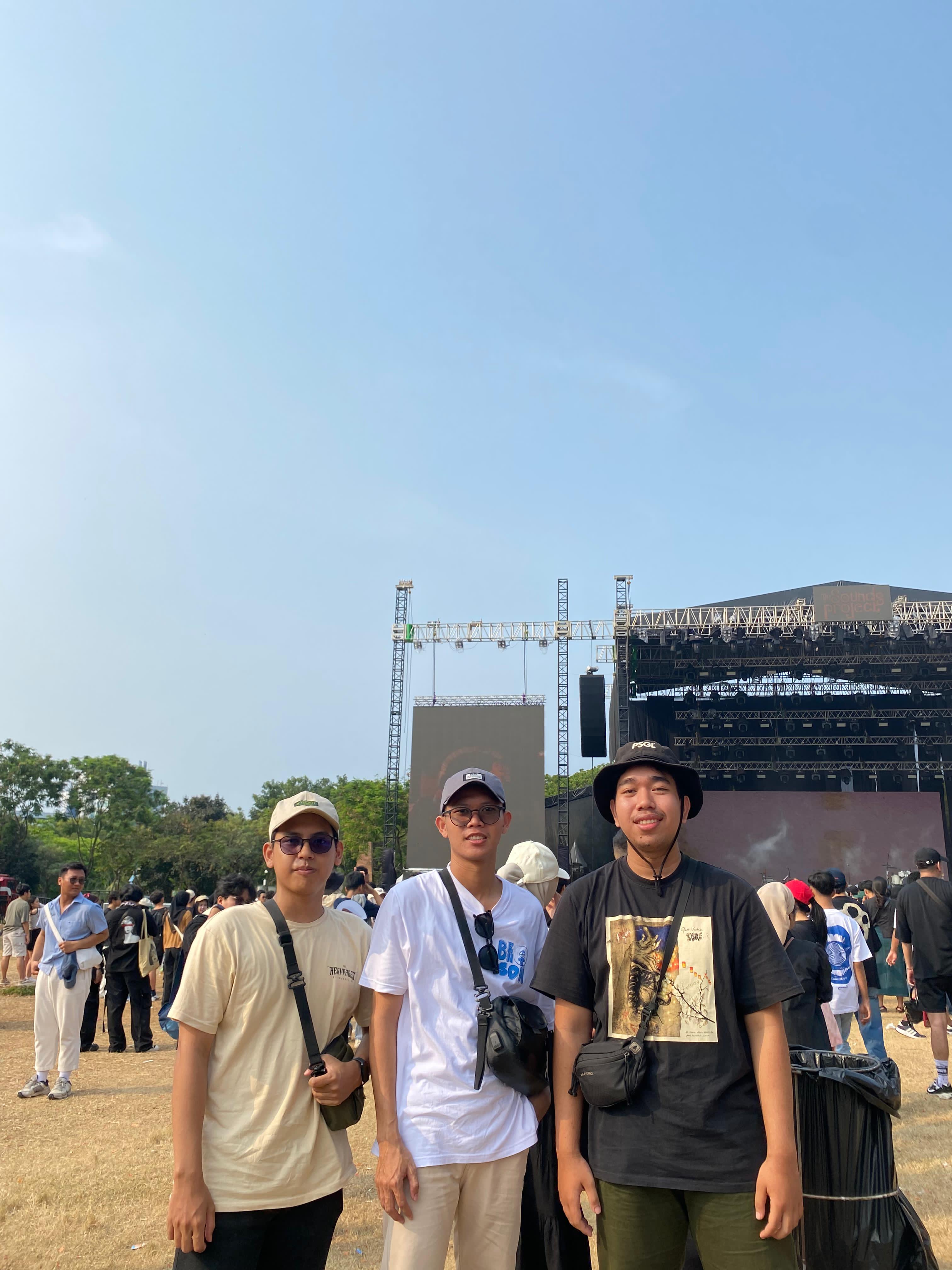 Img Thumbnail of Memorable Moment