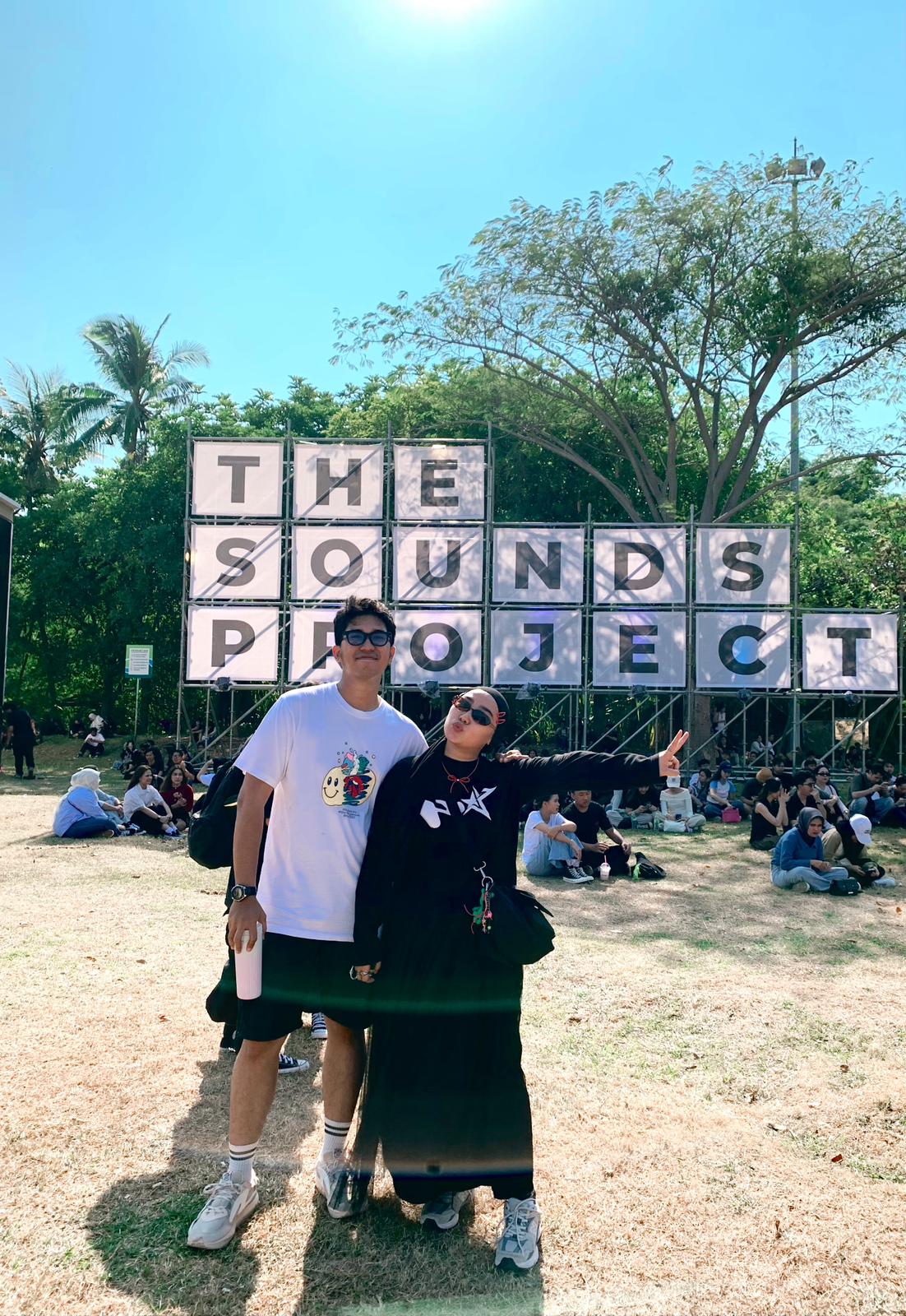 Img Thumbnail of Memorable Moment