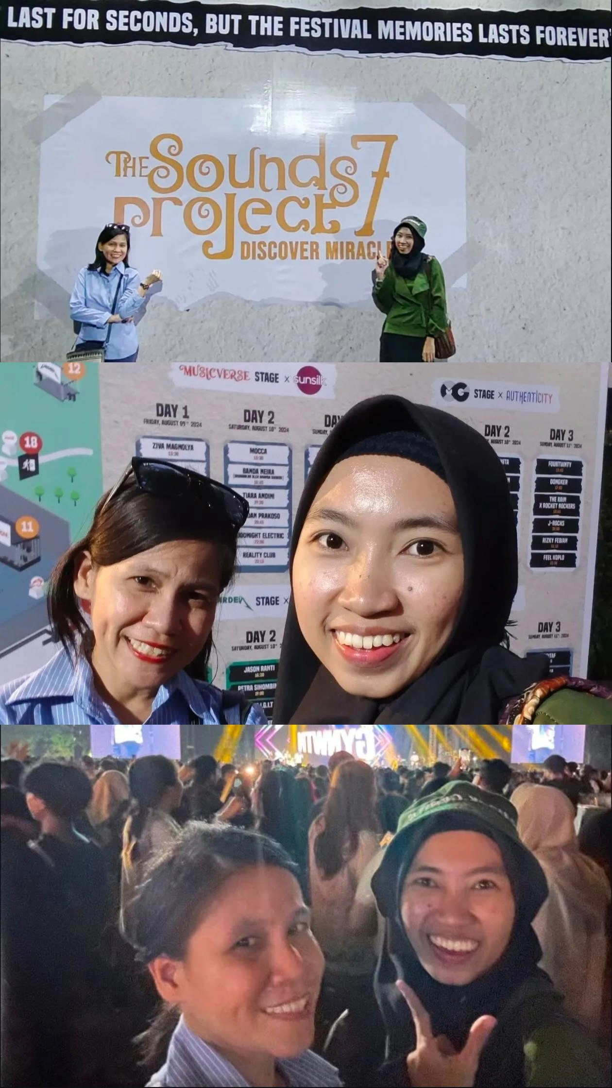 Img Thumbnail of Memorable Moment