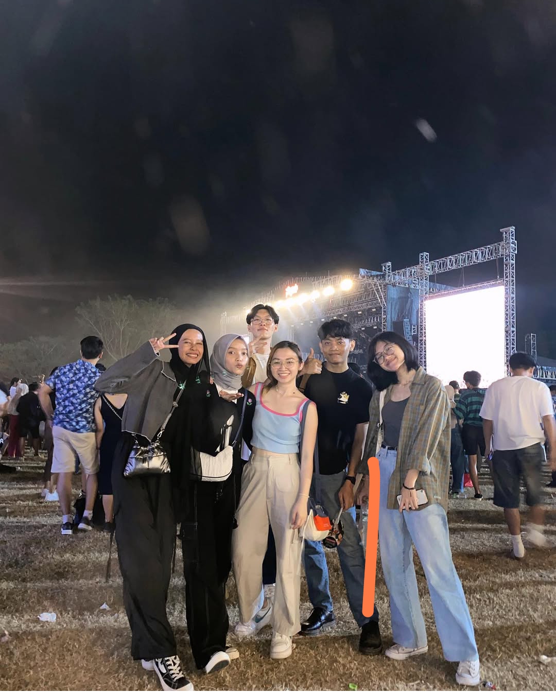 Img Thumbnail of Memorable Moment