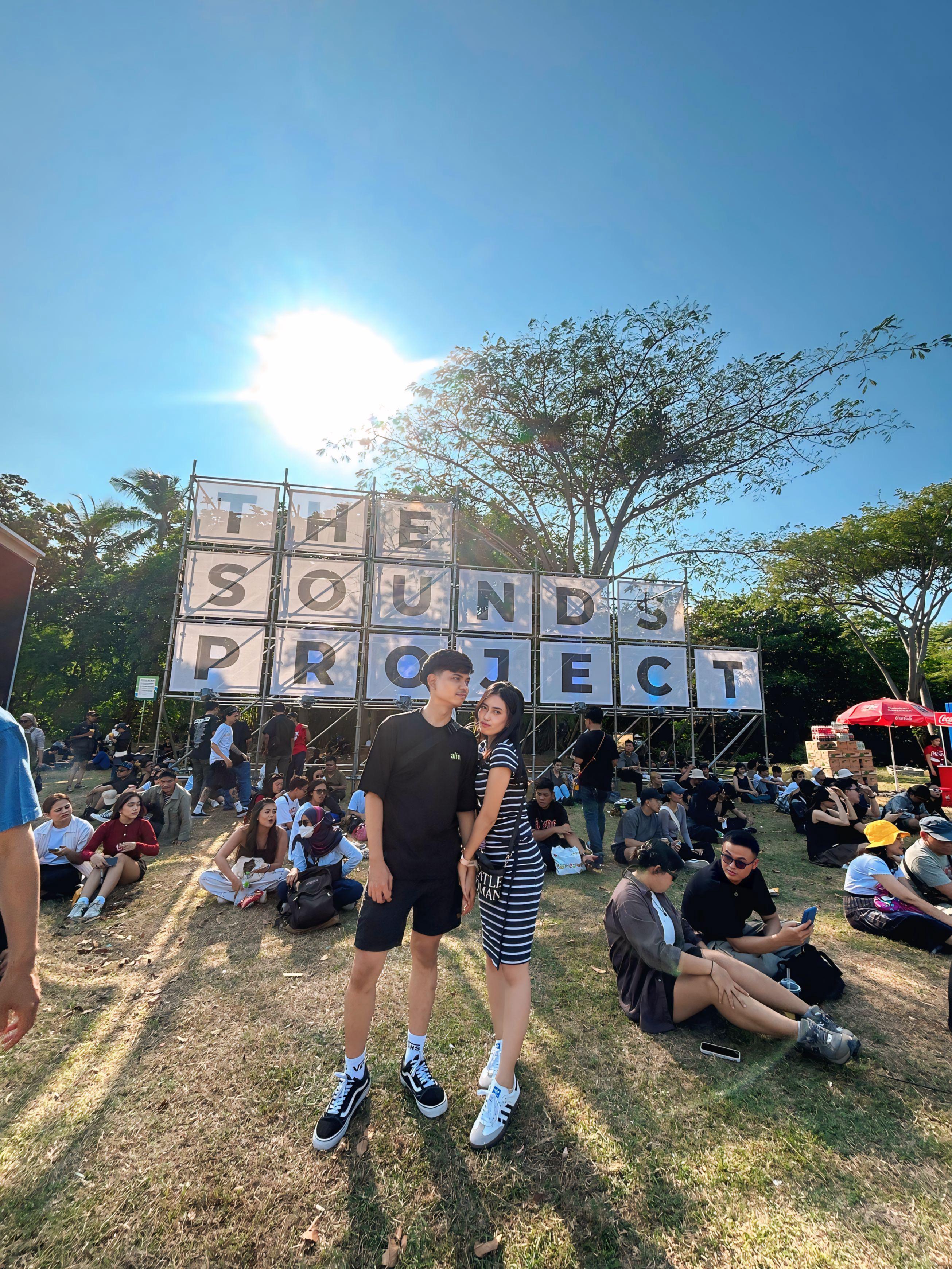 Img Thumbnail of Memorable Moment