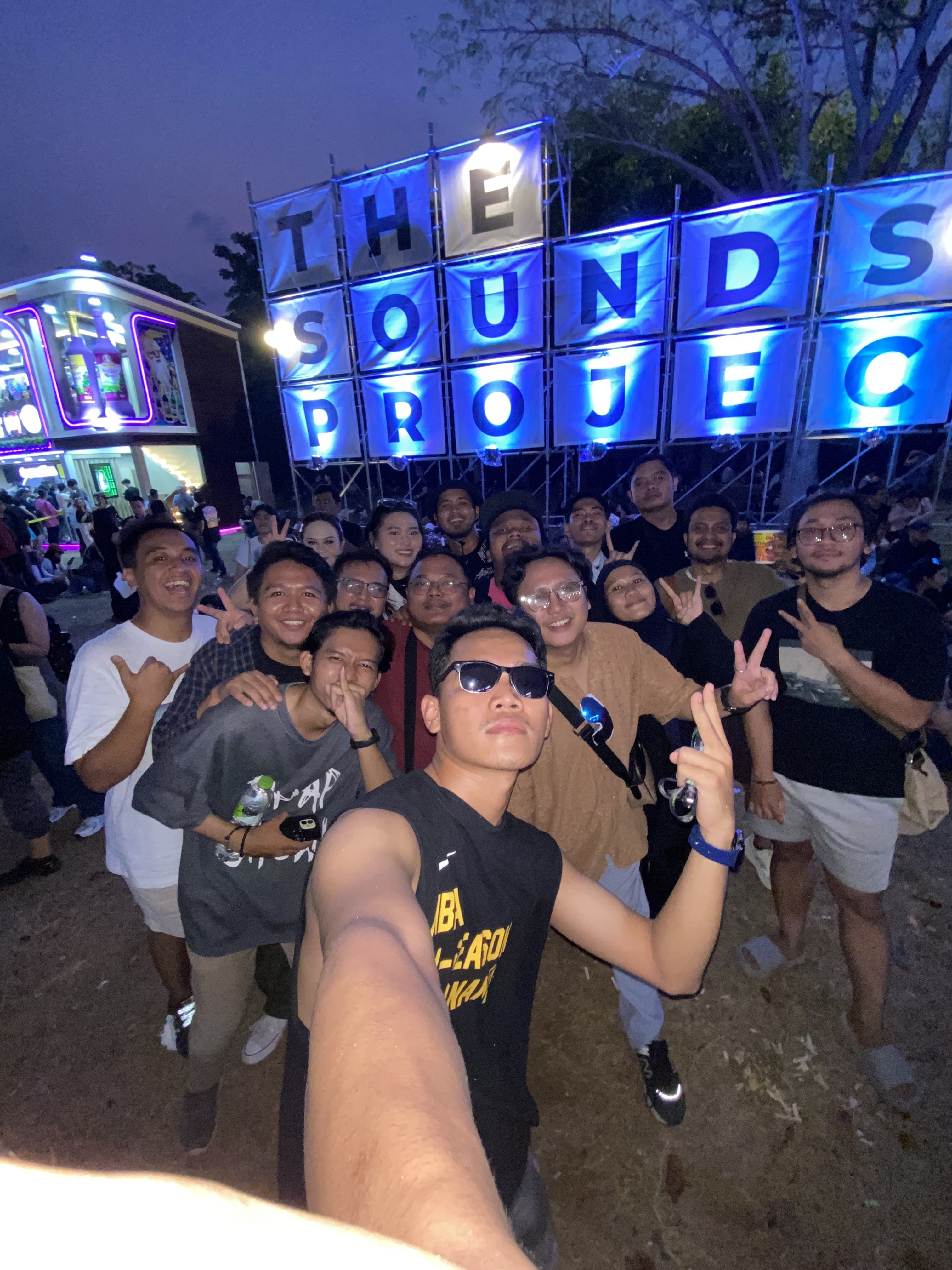 Img Thumbnail of Memorable Moment